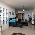 Casa Conchas Guest house