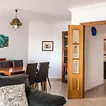Casa Conchas Guest house Ericeira