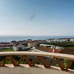 Casa Conchas Guest house