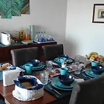 Guest house Casa Conchas 3*