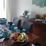 Casa Conchas Guest house Ericeira