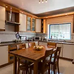 Casa Conchas Guest house 3*