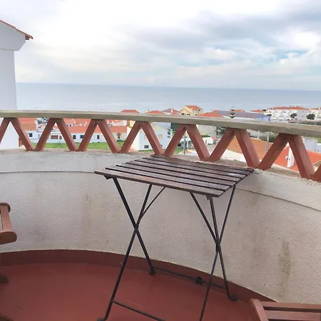 Casa Conchas Penzion