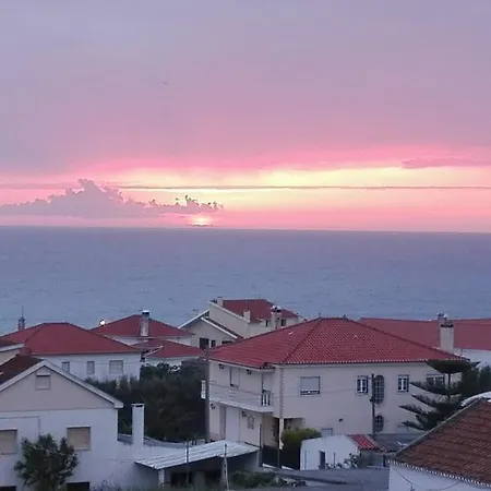 Casa Conchas Πανσιόν 3*