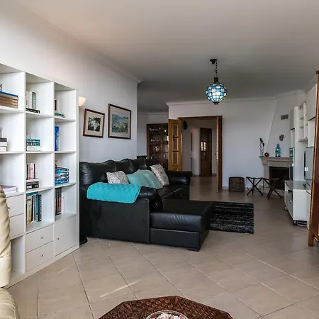 Casa Conchas Πανσιόν