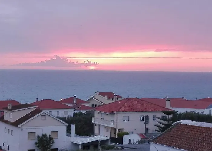 Casa Conchas Pensionat 3*